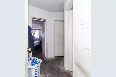 2912 W Via Acosta, Montebello, CA 90640 - Photo 64