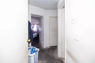 2912 W Via Acosta, Montebello, CA 90640 - Photo 64