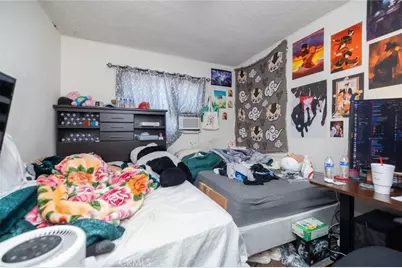 2912 W Via Acosta, Montebello, CA 90640 - Photo 68