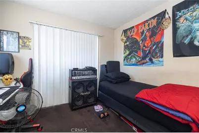 2912 W Via Acosta, Montebello, CA 90640 - Photo 56