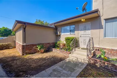 2912 W Via Acosta, Montebello, CA 90640 - Photo 40