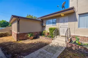 2912 W Via Acosta, Montebello, CA 90640 - Photo 40