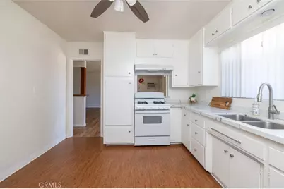 2912 W Via Acosta, Montebello, CA 90640 - Photo 10