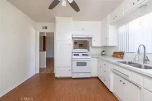 2912 W Via Acosta, Montebello, CA 90640 - Photo 10