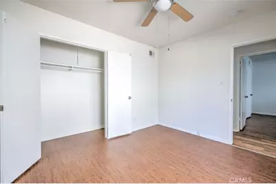 2912 W Via Acosta, Montebello, CA 90640 - Photo 28