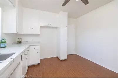 2912 W Via Acosta, Montebello, CA 90640 - Photo 12