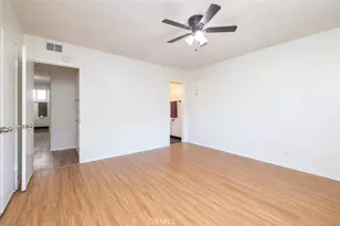2912 W Via Acosta, Montebello, CA 90640 - Photo 22