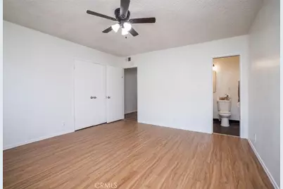 2912 W Via Acosta, Montebello, CA 90640 - Photo 20