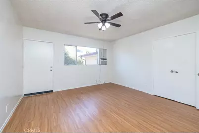 2912 W Via Acosta, Montebello, CA 90640 - Photo 18