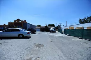 4518 W 1st St, Santa Ana, CA 92703 - Photo 14