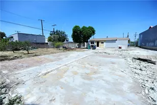 4518 W 1st St, Santa Ana, CA 92703 - Photo 8