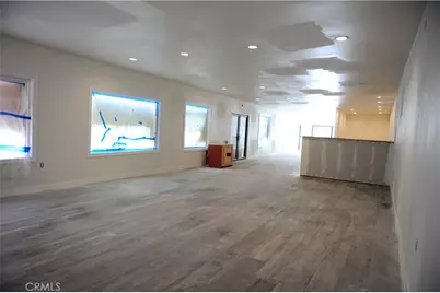 4518 W 1st Street, Santa Ana, CA 92703 - Photo 16