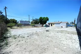 4518 W 1st St, Santa Ana, CA 92703 - Photo 12