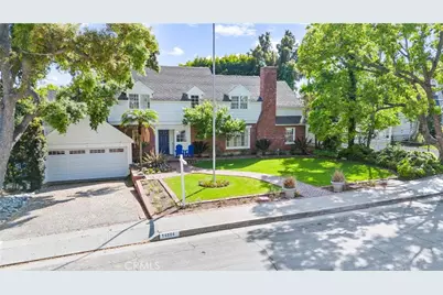 14004 Eastridge Drive, Whittier, CA 90602 - Photo 42