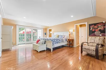 14004 Eastridge Drive, Whittier, CA 90602 - Photo 18