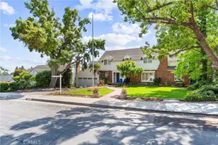 14004 Eastridge Dr, Whittier, CA 90602 - Photo 44