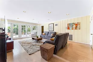 14004 Eastridge Dr, Whittier, CA 90602 - Photo 32