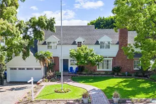 14004 Eastridge Dr, Whittier, CA 90602 - Photo 2