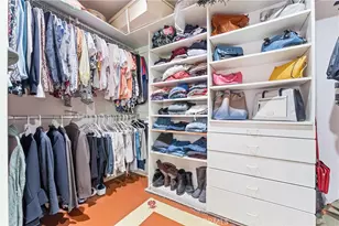 14004 Eastridge Dr, Whittier, CA 90602 - Photo 22