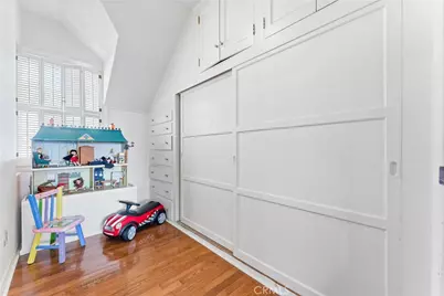 14004 Eastridge Drive, Whittier, CA 90602 - Photo 26