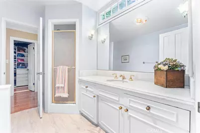 14004 Eastridge Drive, Whittier, CA 90602 - Photo 20