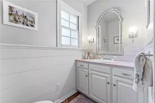14004 Eastridge Dr, Whittier, CA 90602 - Photo 38