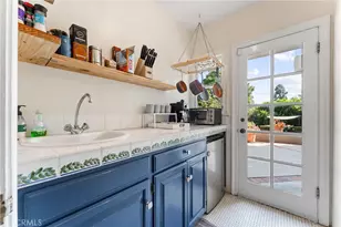 14004 Eastridge Dr, Whittier, CA 90602 - Photo 36