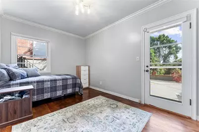 14004 Eastridge Drive, Whittier, CA 90602 - Photo 34