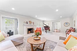 14004 Eastridge Dr, Whittier, CA 90602 - Photo 8