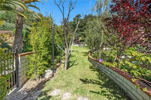 1170 N Englewild Dr, Glendora, CA 91741 - Photo 32