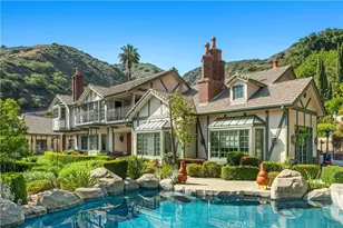 1170 N Englewild Dr, Glendora, CA 91741 - Photo 1