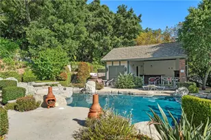 1170 N Englewild Dr, Glendora, CA 91741 - Photo 38