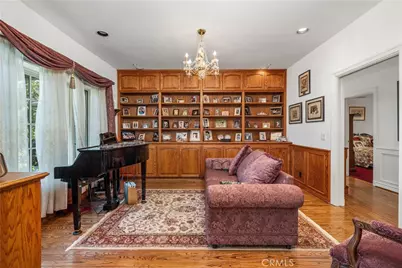 1170 N Englewild Dr., Glendora, CA 91741 - Photo 8
