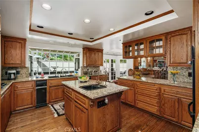 1170 N Englewild Dr., Glendora, CA 91741 - Photo 10