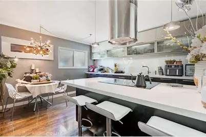 360 Obispo Avenue #15, Long Beach, CA 90814 - Photo 1