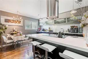 360 Obispo Ave, Long Beach, CA 90814 - Photo 1