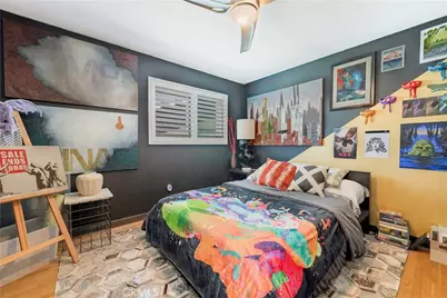 360 Obispo Avenue #15, Long Beach, CA 90814 - Photo 16