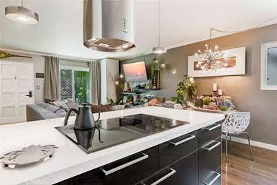 360 Obispo Avenue #15, Long Beach, CA 90814 - Photo 2