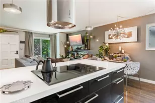 360 Obispo Ave, Long Beach, CA 90814 - Photo 2