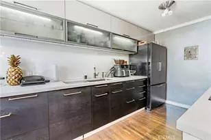 360 Obispo Ave, Long Beach, CA 90814 - Photo 8