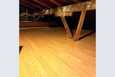 360 Obispo Avenue #15, Long Beach, CA 90814 - Photo 20