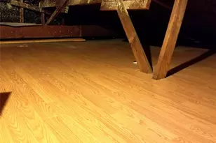 360 Obispo Ave, Long Beach, CA 90814 - Photo 20