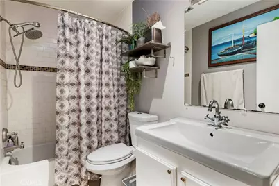 360 Obispo Avenue #15, Long Beach, CA 90814 - Photo 14