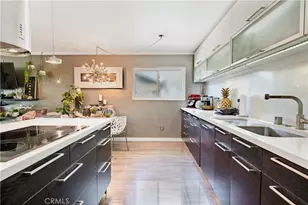 360 Obispo Ave, Long Beach, CA 90814 - Photo 6