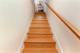 360 Obispo Ave, Long Beach, CA 90814 - Photo 12