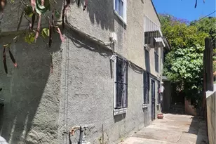 4727 College View Ave, Los Angeles, CA 90041 - Photo 1