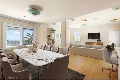 10219 Sunrise Lane, North Tustin, CA 92705 - Photo 44