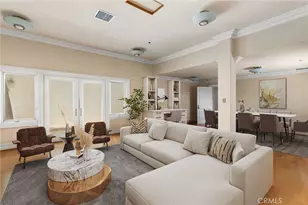 10219 Sunrise Ln, North Tustin, CA 92705 - Photo 46