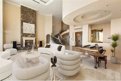 10219 Sunrise Lane, North Tustin, CA 92705 - Photo 20