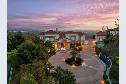 10219 Sunrise Lane, North Tustin, CA 92705 - Photo 2